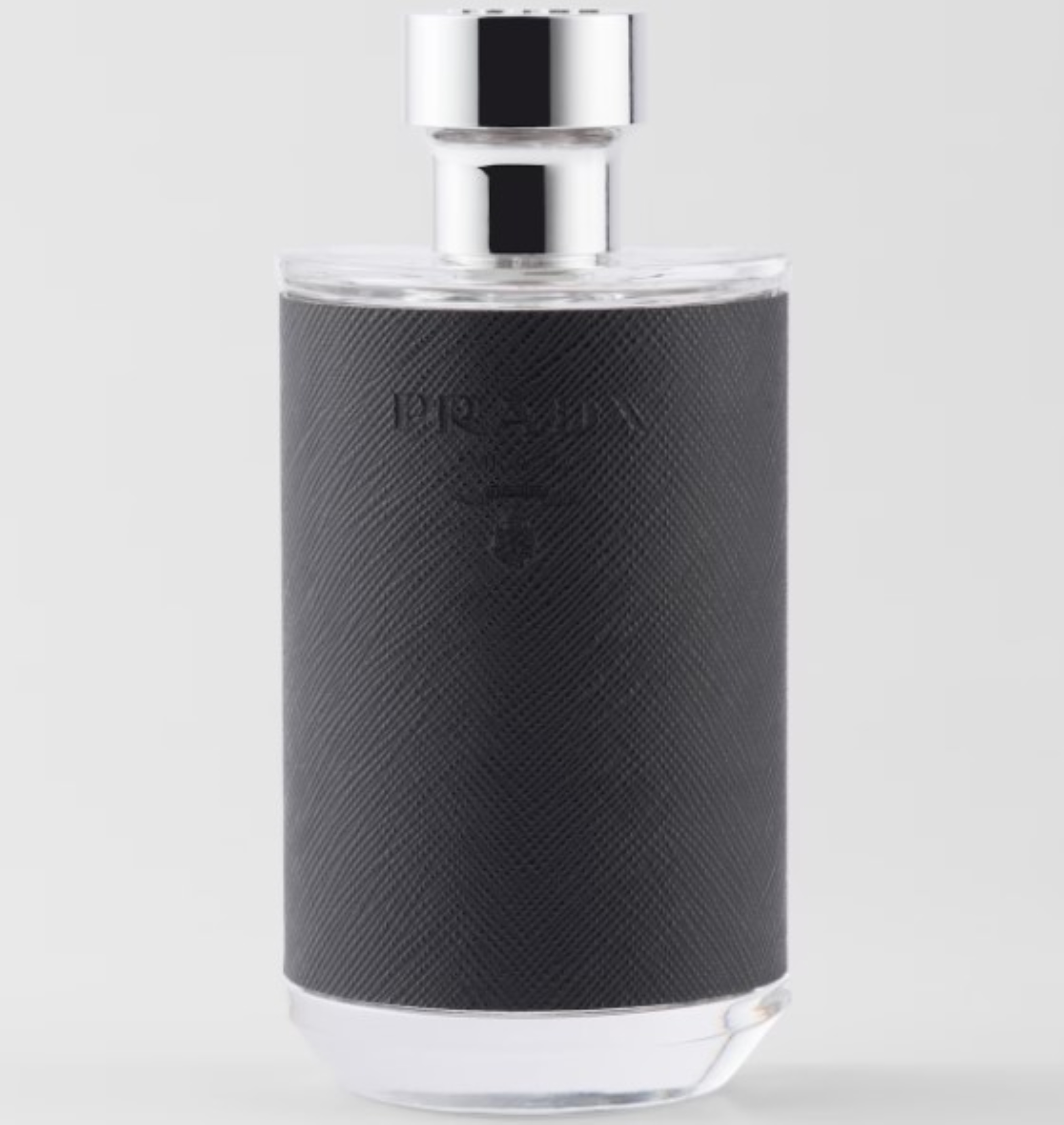 Prada L'Homme Eau de Toilette