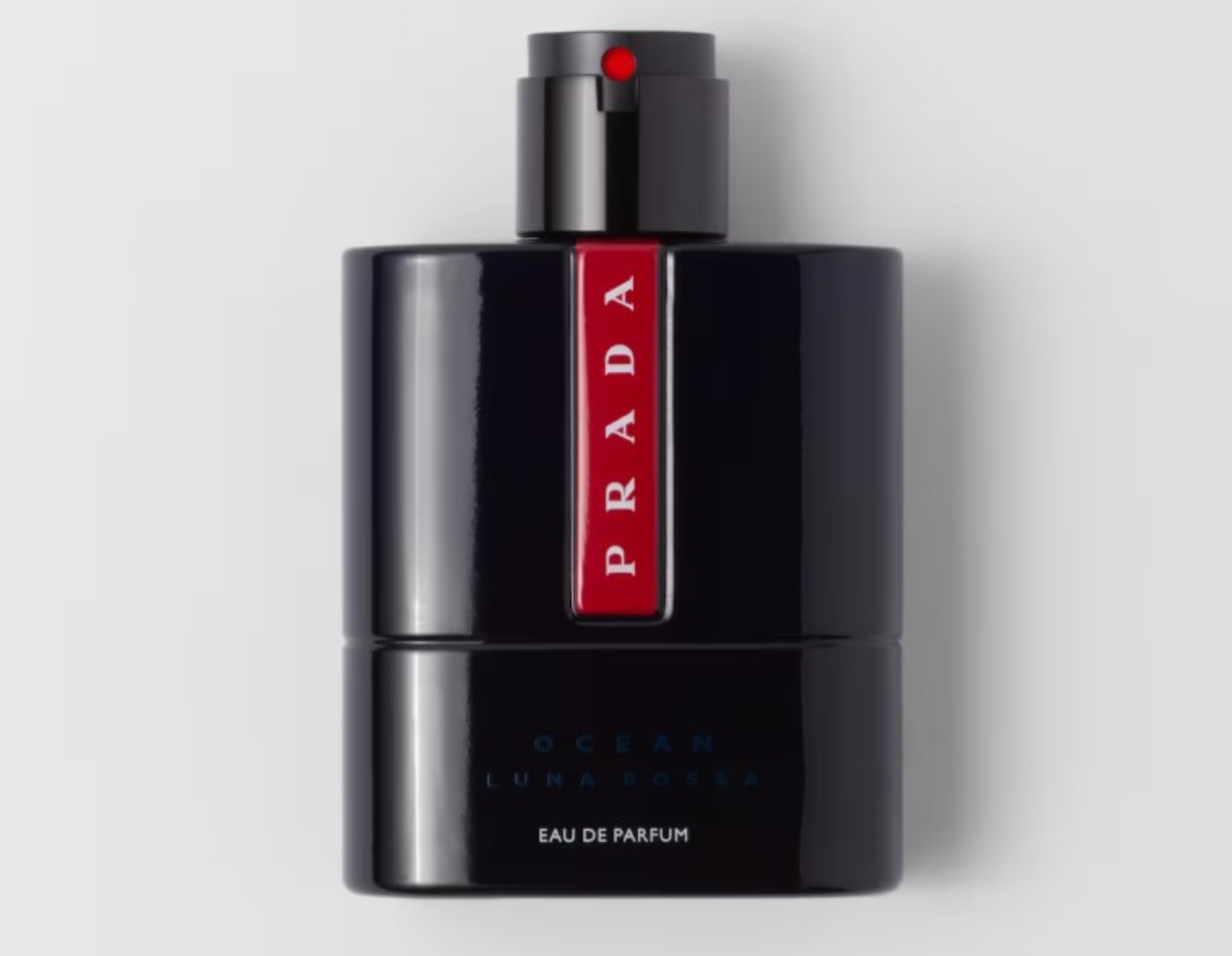 Probably the greatest Prada cologne for males (for every state of affairs)