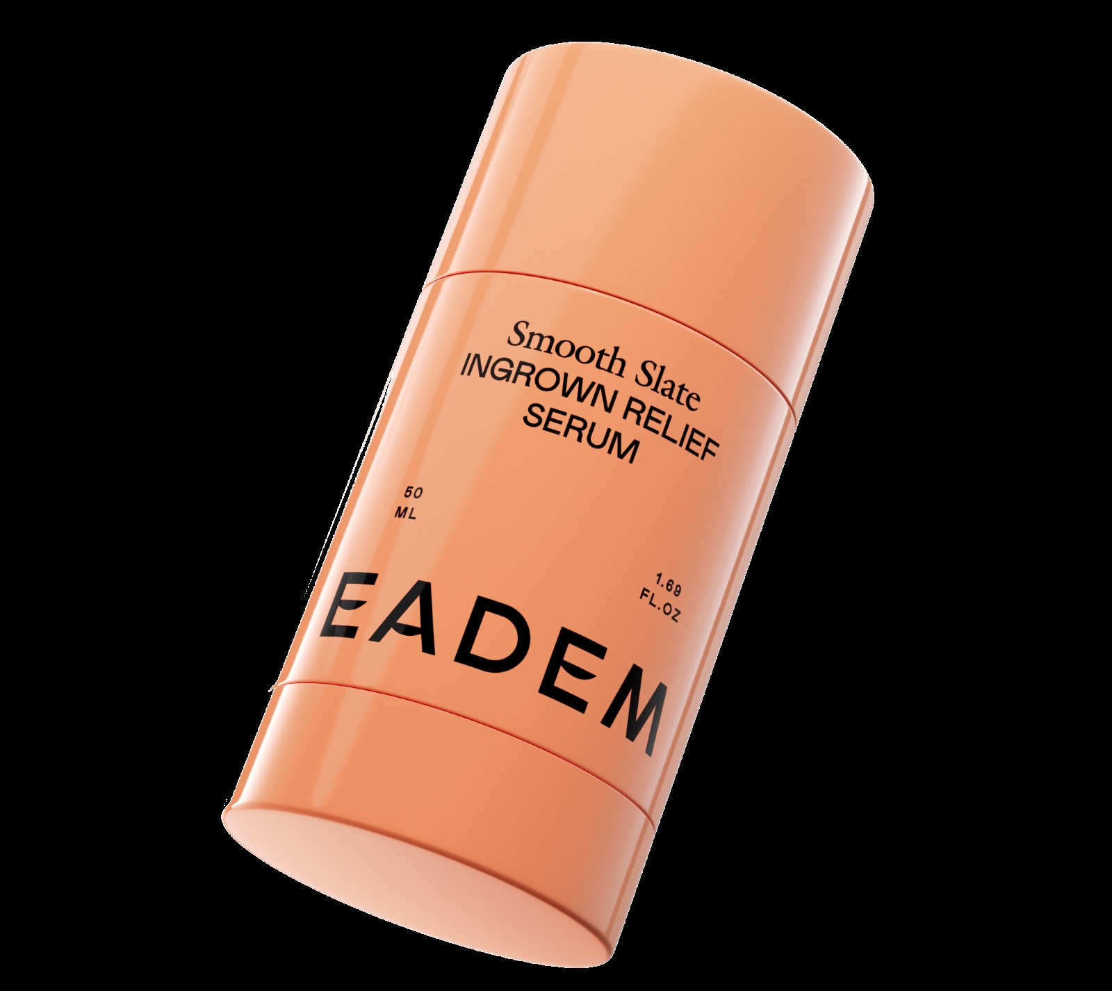 Eadem body stick.