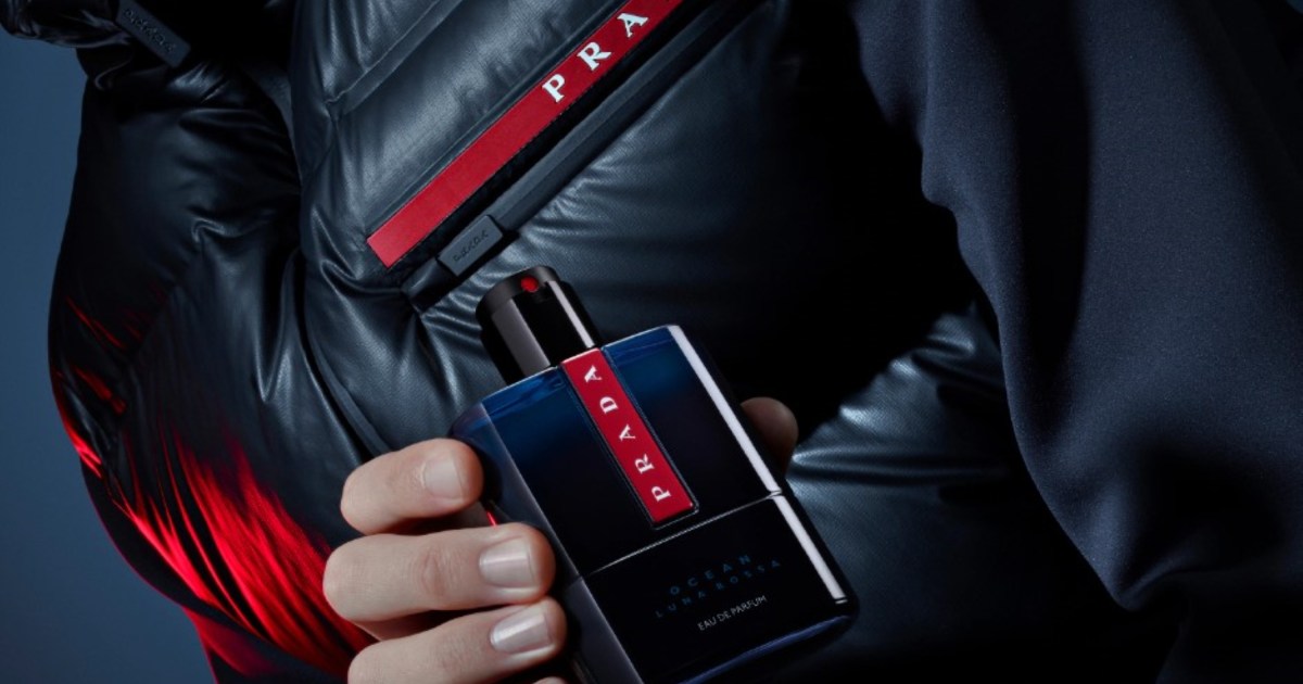 Among the best Prada cologne for males (for every state of affairs)