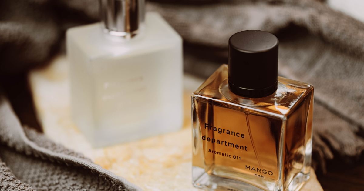 Listed below are the perfect places to retailer your cologne to ensure it lasts