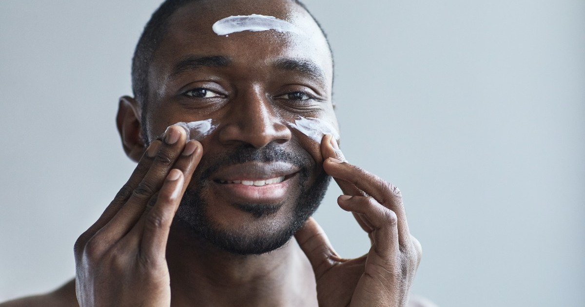 The ultimate phrase data for males’s skincare throughout the fall that everyone should adjust to